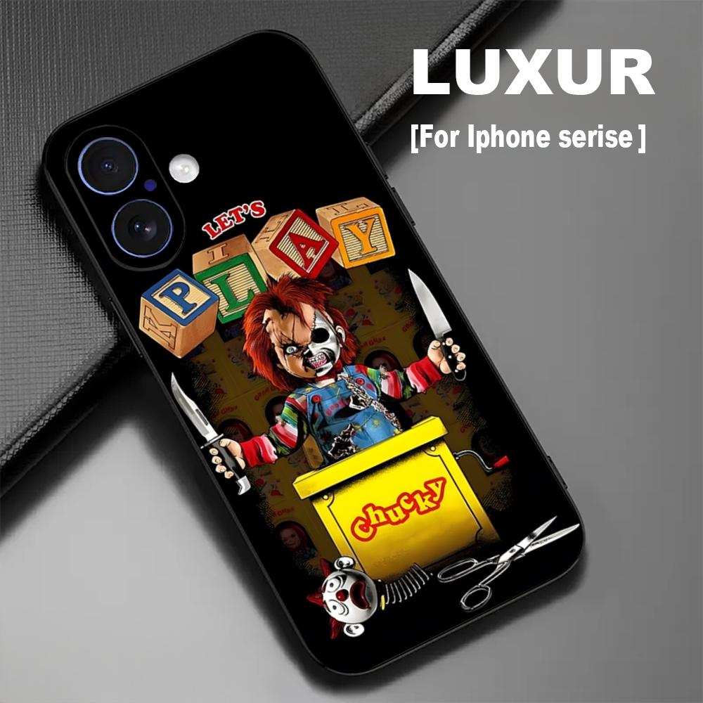 Phone Cases Mous - Coque de téléphone à thème de