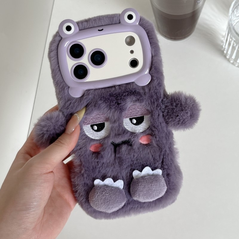 Phone Cases Cute Iphone 14 - Coques de téléphone mignonnes et amusantes