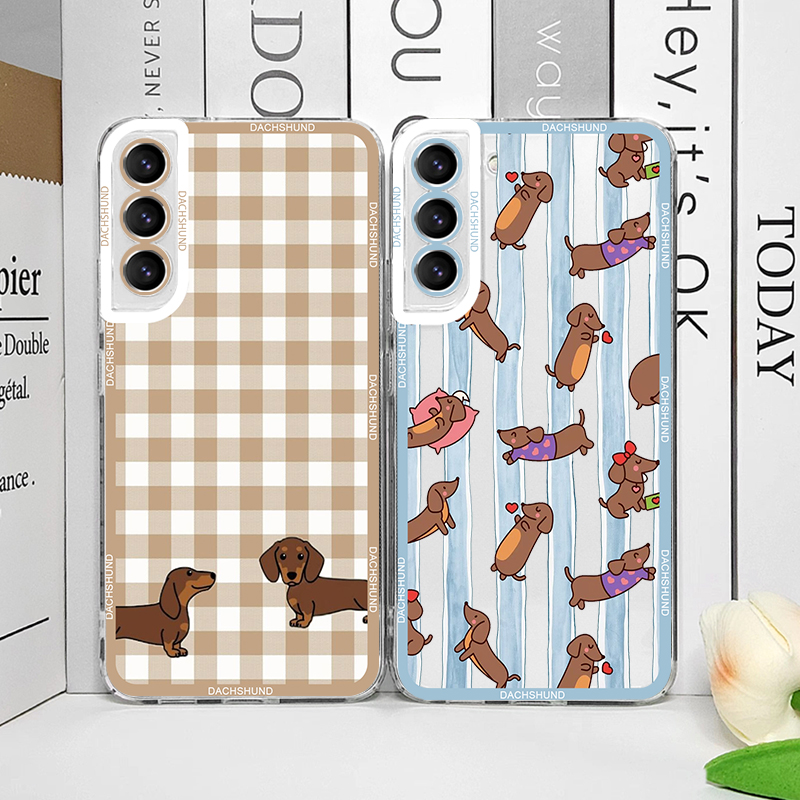 Phone Cases Oppo - Coque de téléphone pour Oppo Reno