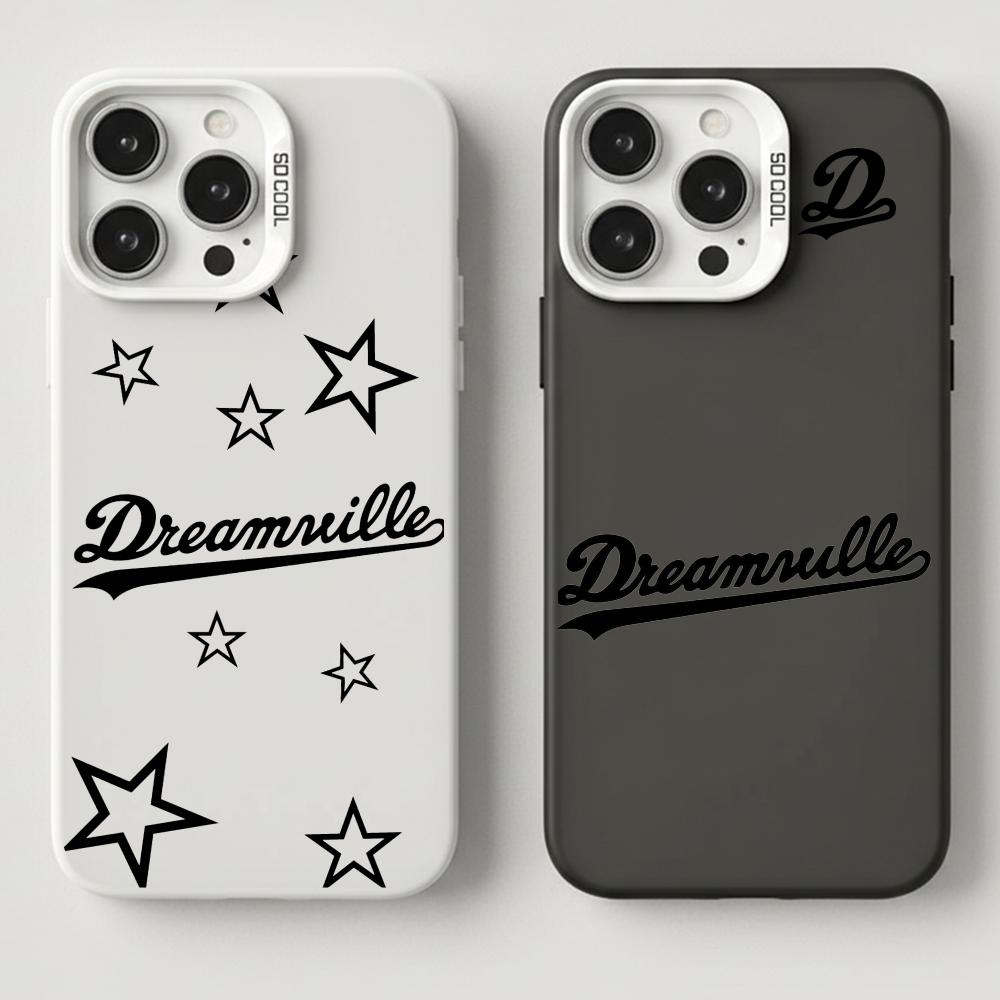 Phone Cases Xs - Coque de téléphone pour iPhone 17,