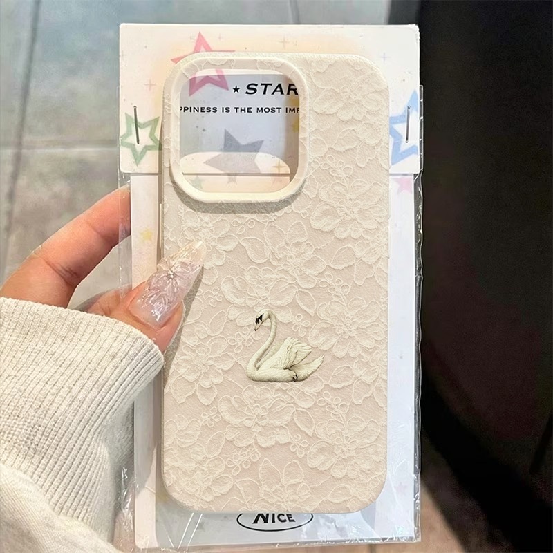 Phone Cases Popular - Coque de téléphone en silicone souple