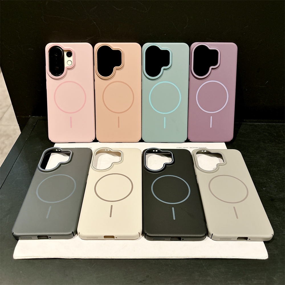 Phone Cases Vivo - Coque de téléphone rigide en PC