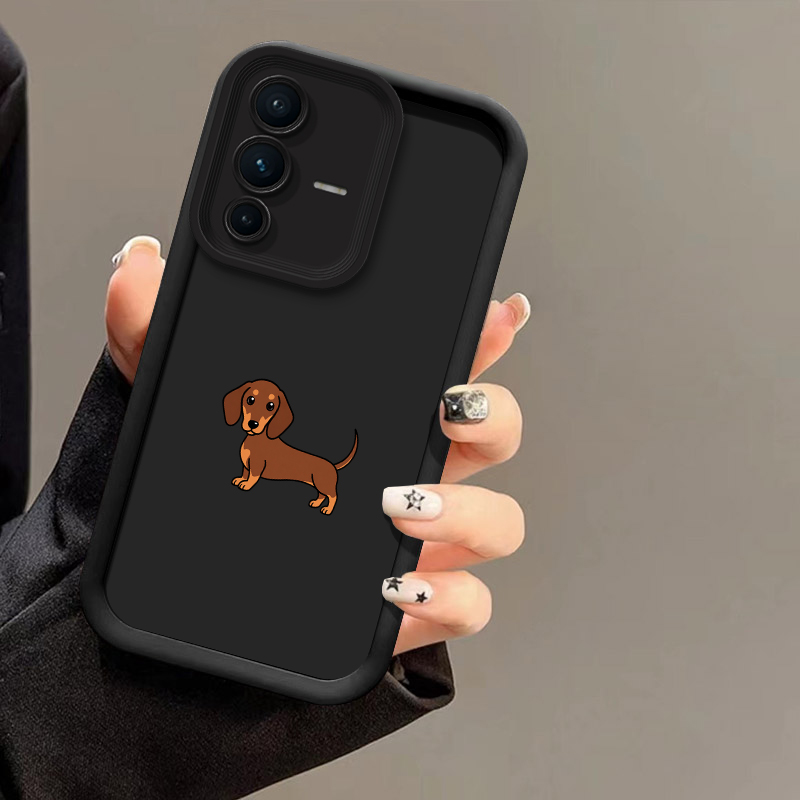 Phone Cases Vivo - Coque de téléphone pour Vivo V70