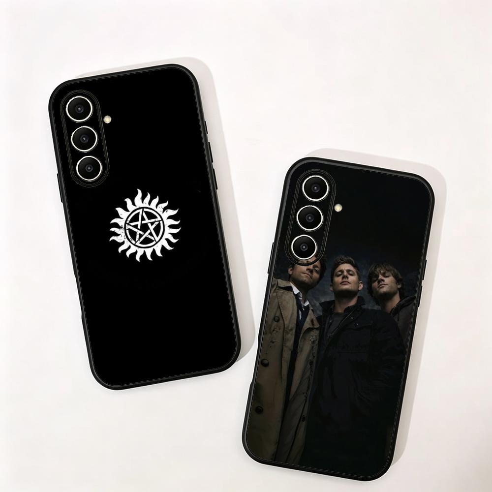 Coque de téléphone Supernatura - Phone Cases Galaxy S26 Ultra avis et prix