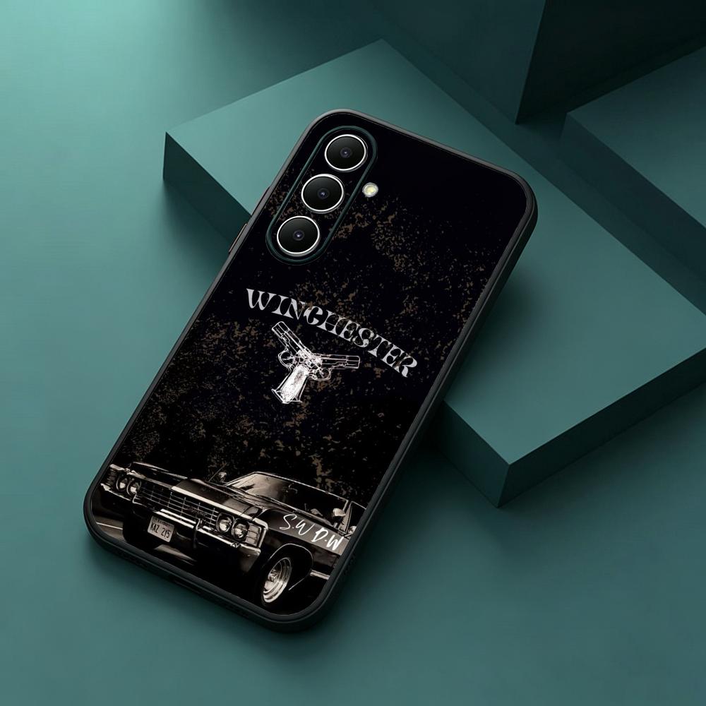 Coque de téléphone Supernatura - Phone Cases Galaxy S26 Ultra avis et prix