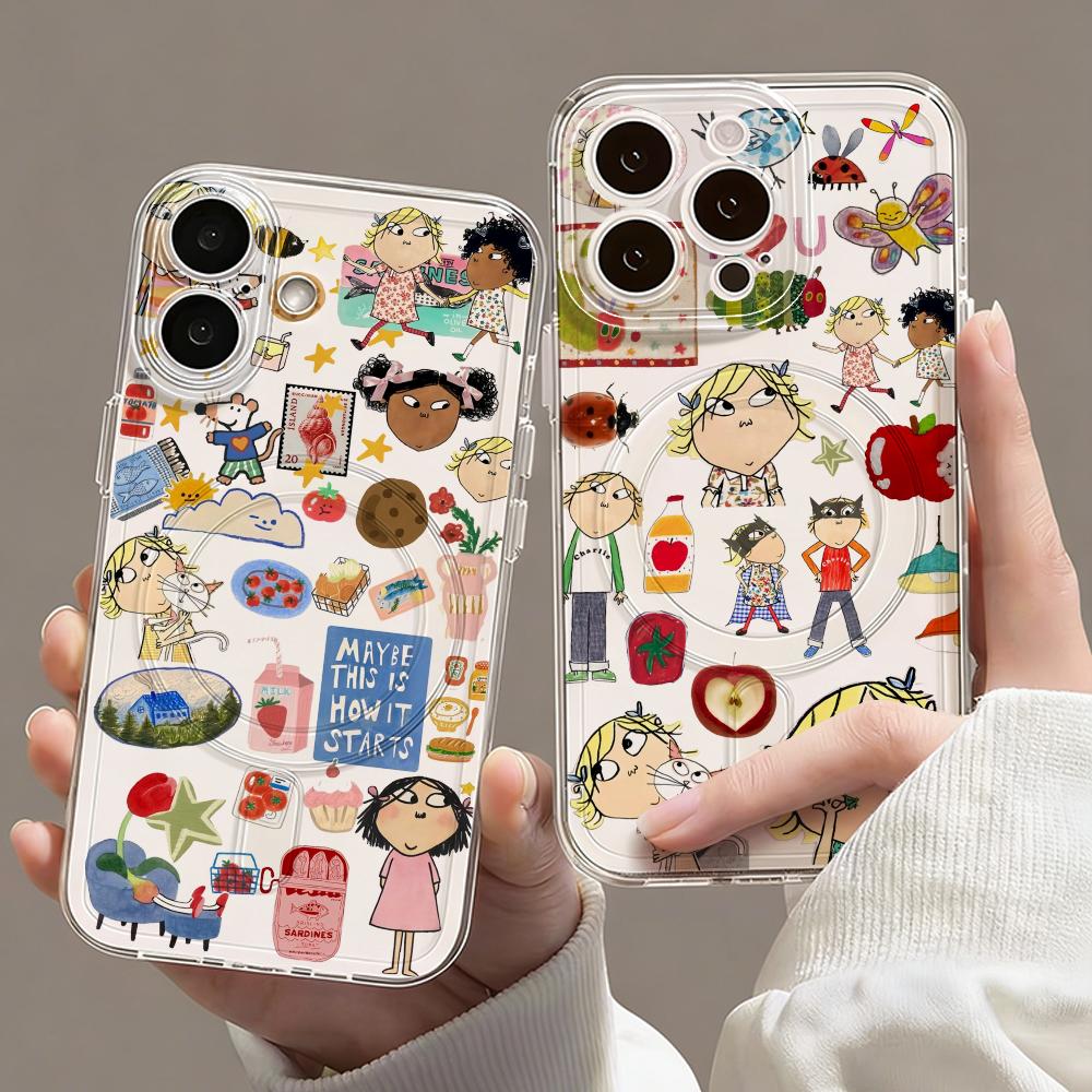 Coque de téléphone magnétique  - Phone Cases Popular avis et prix