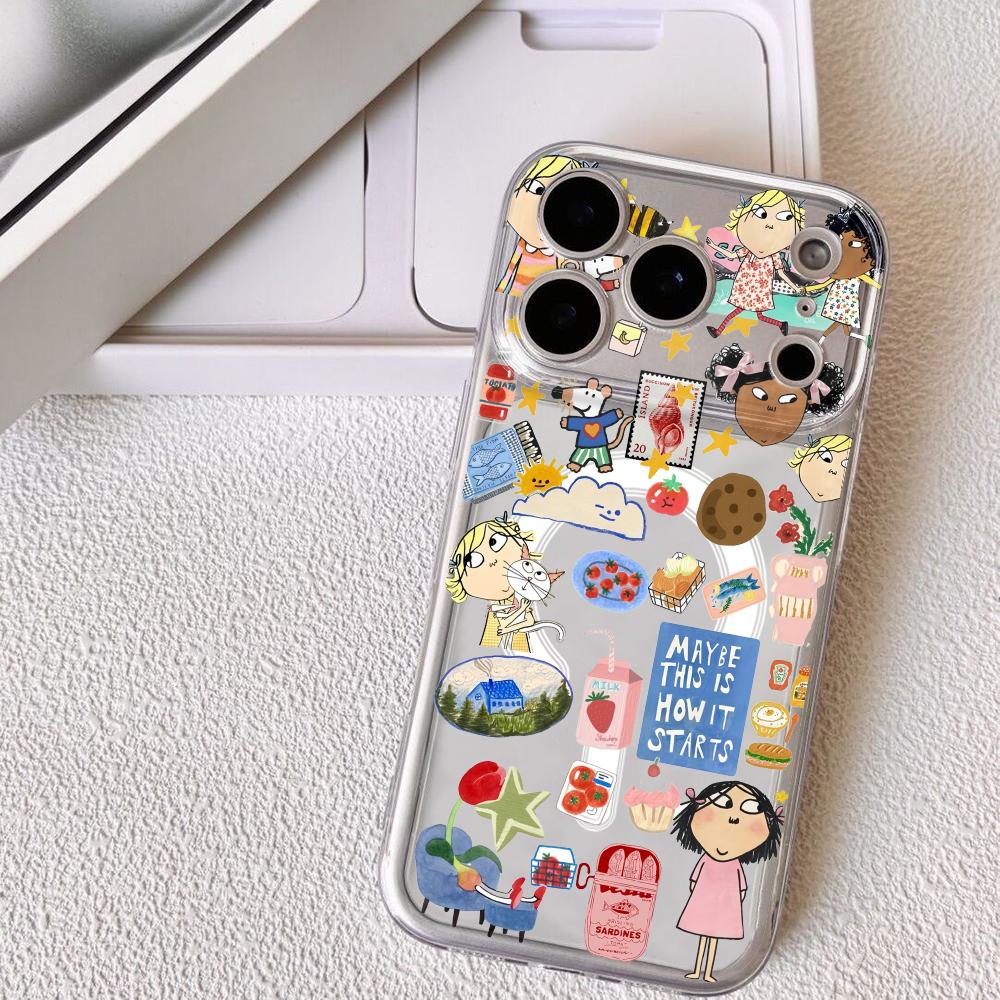 Coque de téléphone magnétique  - Phone Cases Popular avis et prix