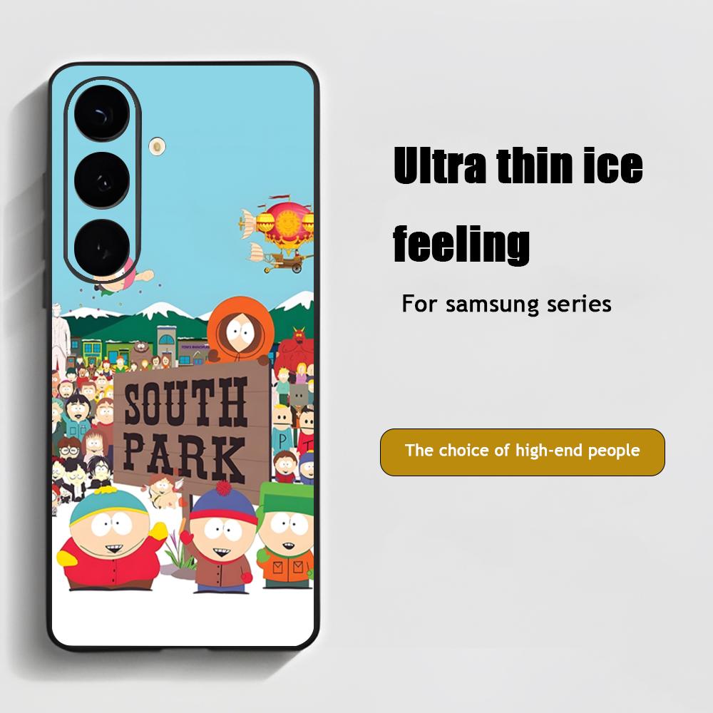 Coque de téléphone avec dessin - Phone Cases Galaxy S26 Ultra avis et prix