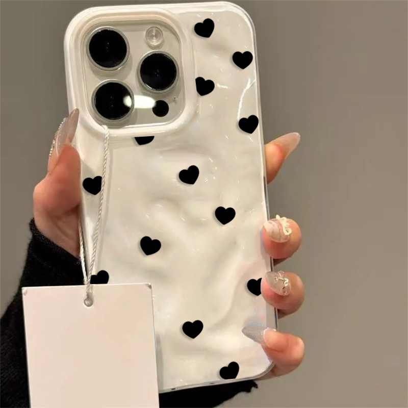 Coque de téléphone antichoc es - Phone Cases Cute Iphone 14 avis et prix