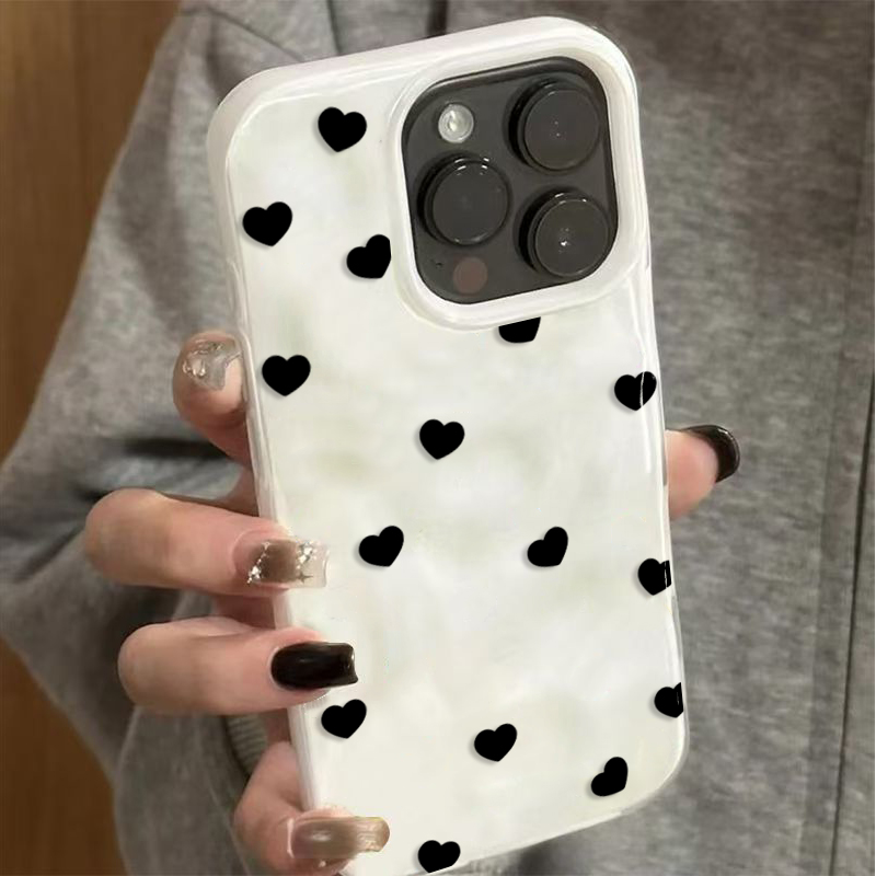 Coque de téléphone antichoc es - Phone Cases Cute Iphone 14 avis et prix