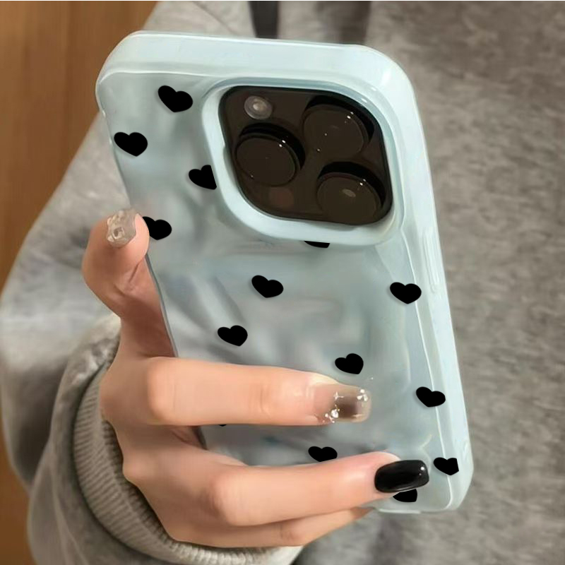 Coque de téléphone antichoc es - Phone Cases Cute Iphone 14 avis et prix