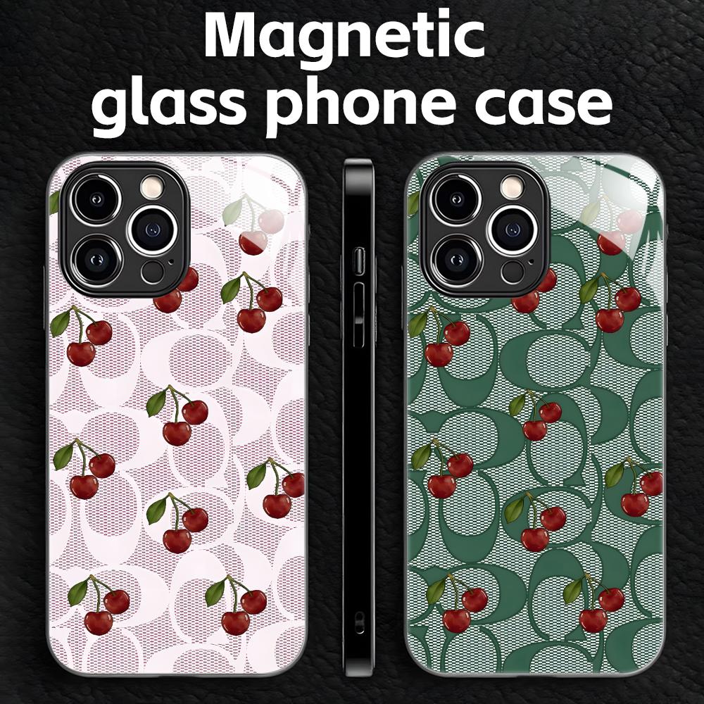 Coque de téléphone à motif cer - Phone Cases Mous avis et prix