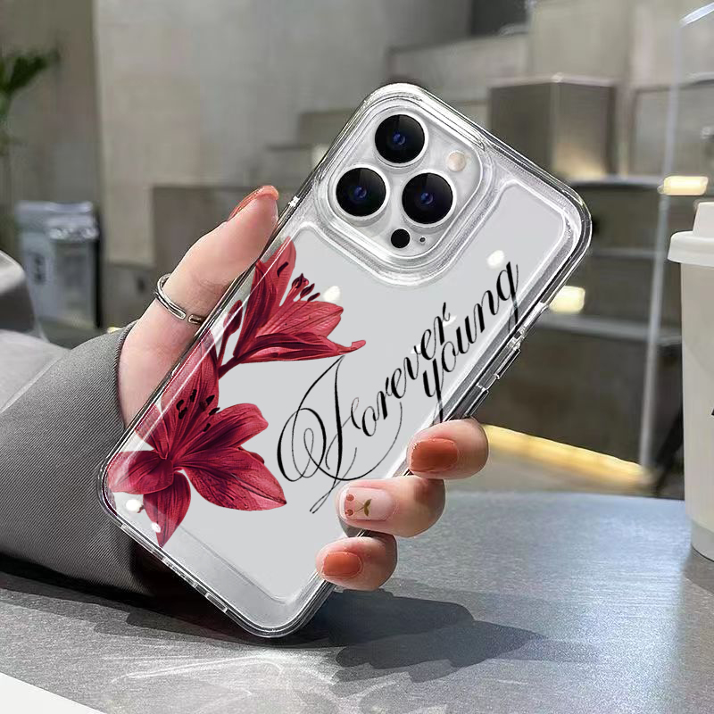 Coque de téléphone à motif de  - Phone Cases Mous avis et prix