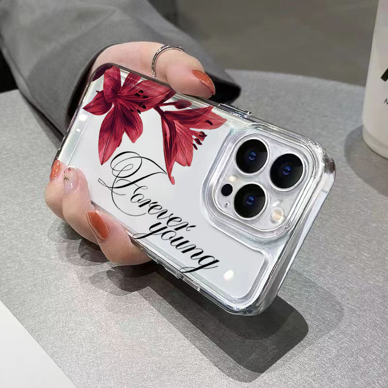 Coque de téléphone à motif de  - Phone Cases Mous avis et prix