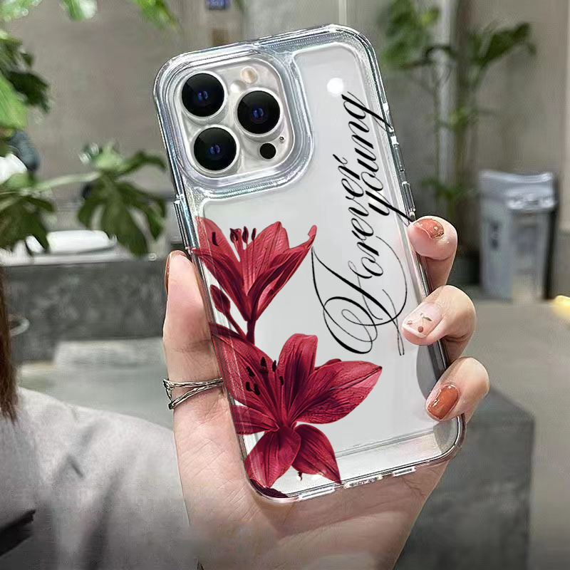 Coque de téléphone à motif de  - Phone Cases Mous avis et prix