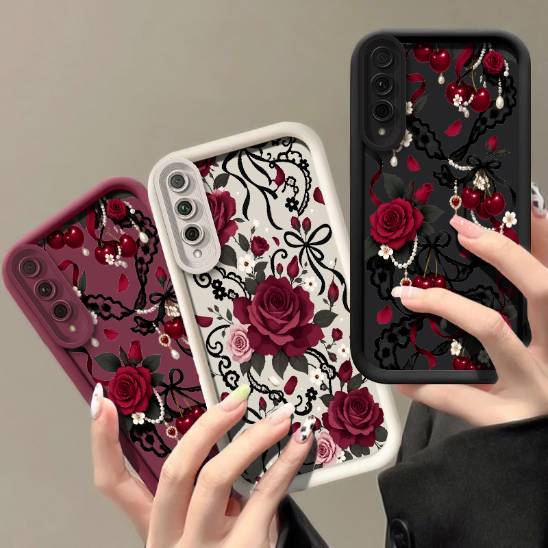 Coque de téléphone à motif de  - Phone Cases Vivo avis et prix