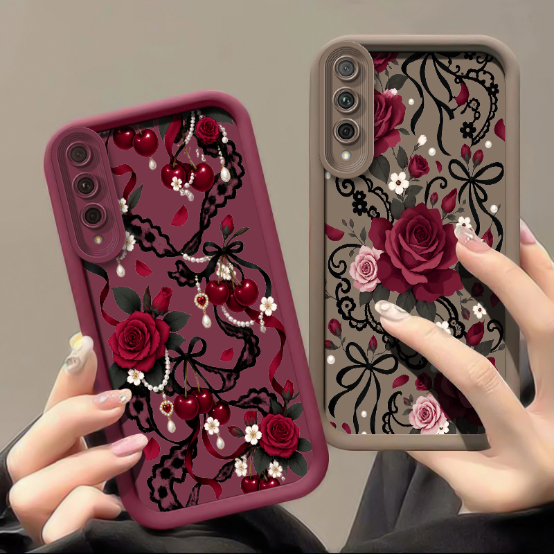 Coque de téléphone à motif de  - Phone Cases Vivo avis et prix
