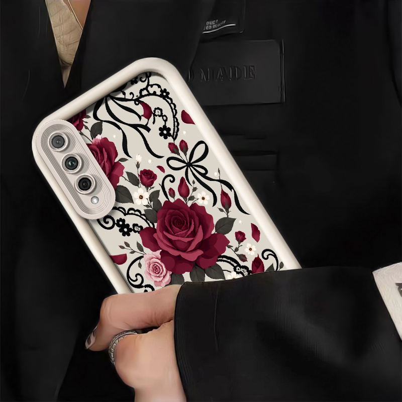 Coque de téléphone à motif de  - Phone Cases Vivo avis et prix