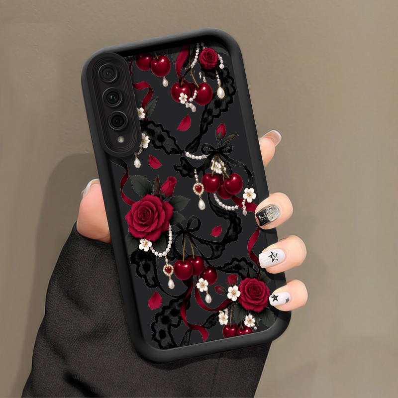 Coque de téléphone à motif de  - Phone Cases Vivo avis et prix