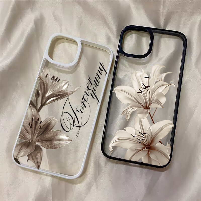 Étui de téléphone pour Samsung - Phone Cases Vintage avis et prix