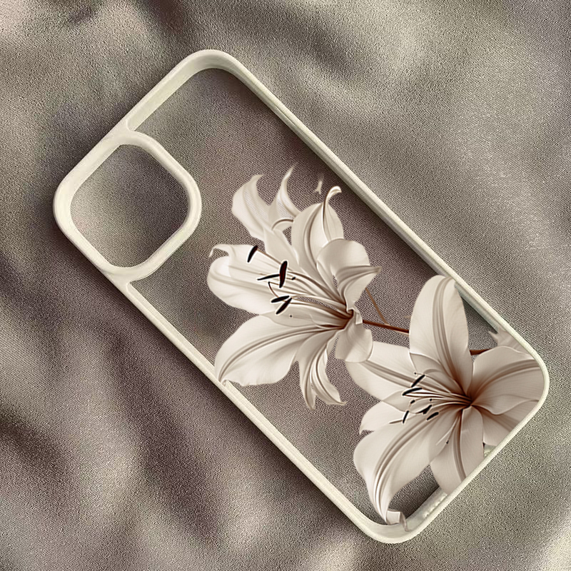 Étui de téléphone pour Samsung - Phone Cases Vintage avis et prix