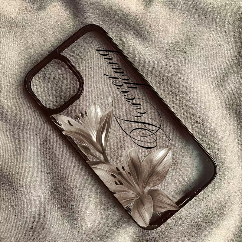 Étui de téléphone pour Samsung - Phone Cases Vintage avis et prix