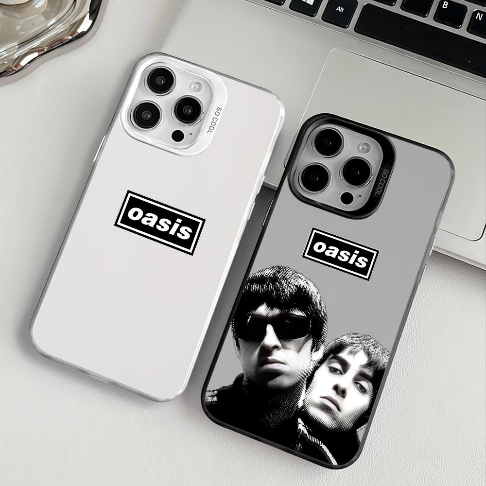Coque de téléphone antichoc ef - Phone Cases Popular avis et prix