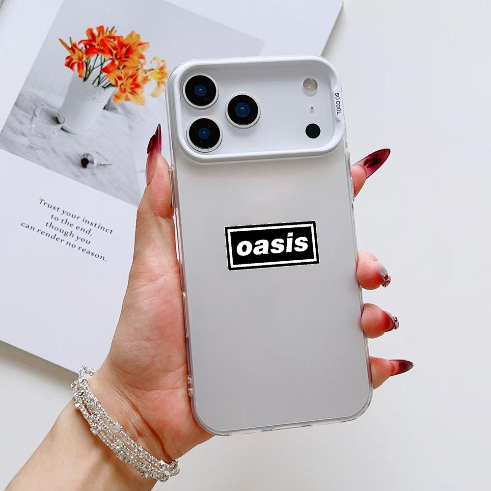 Coque de téléphone antichoc ef - Phone Cases Popular avis et prix