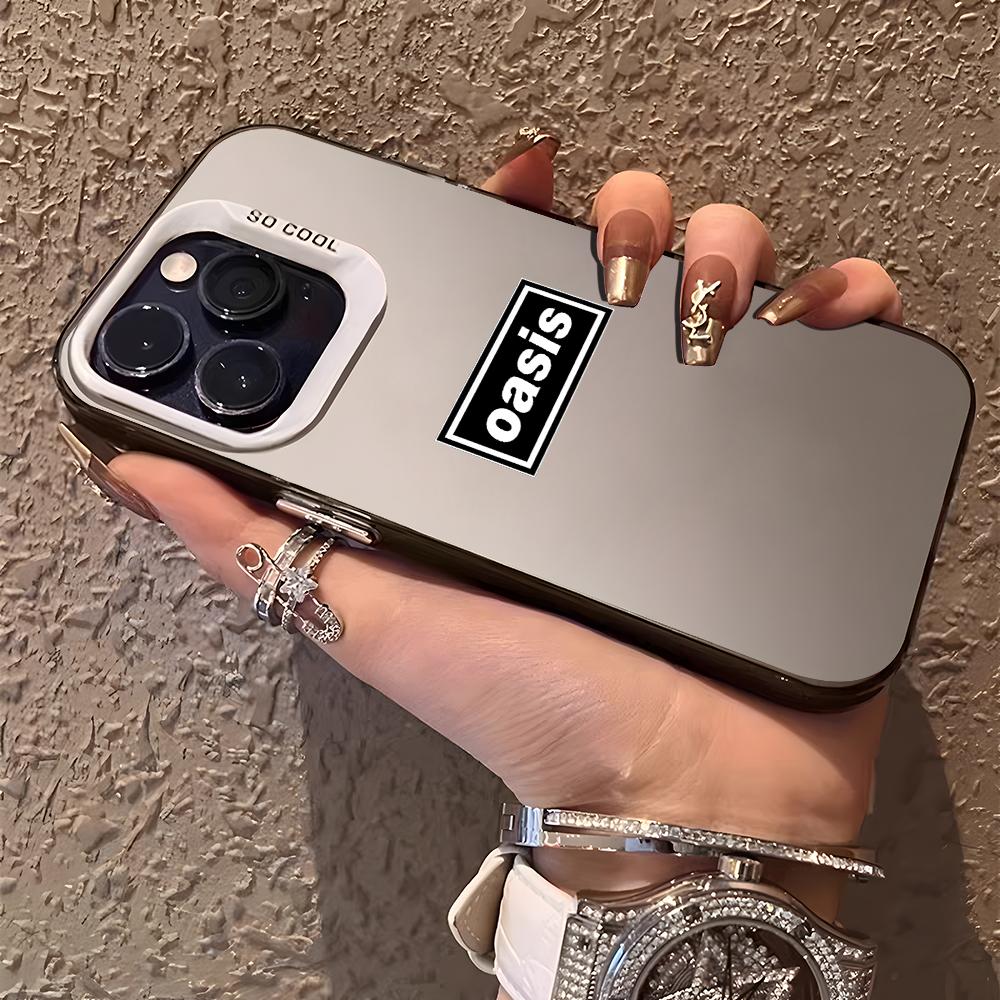 Coque de téléphone antichoc ef - Phone Cases Popular avis et prix