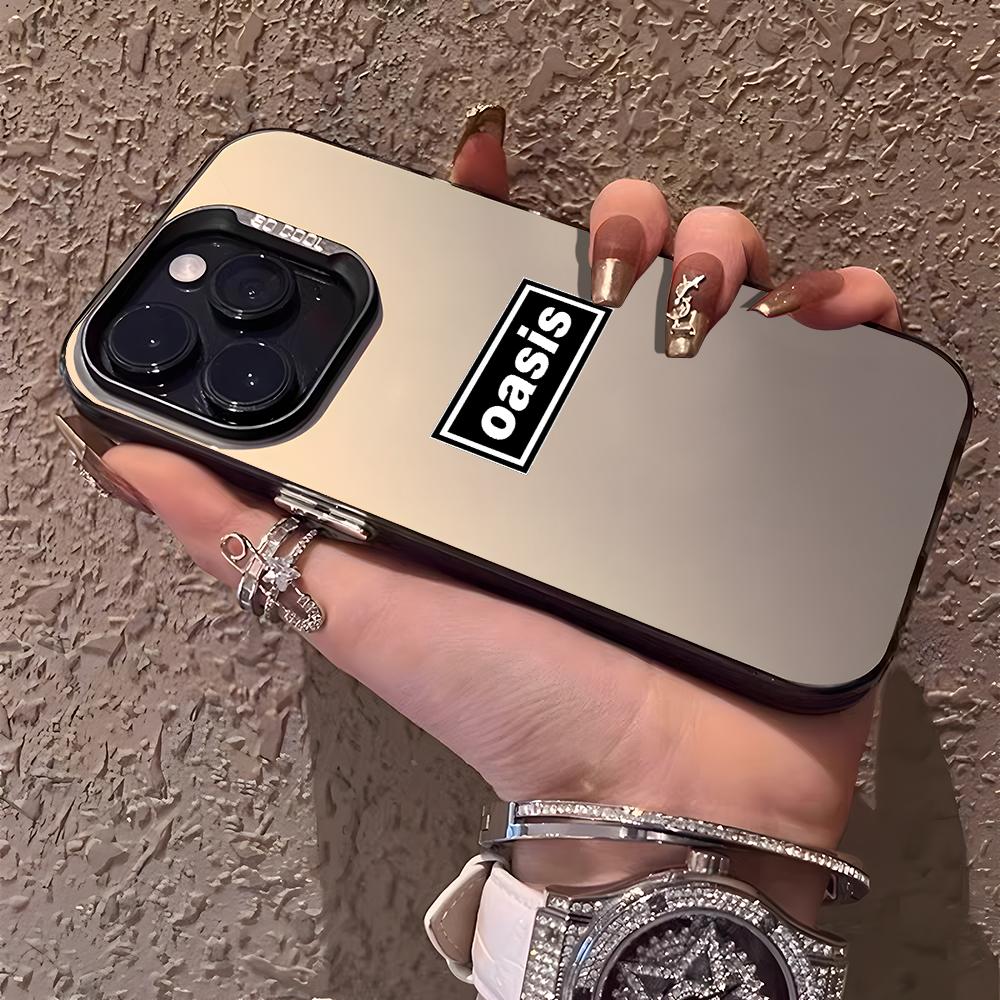 Coque de téléphone antichoc ef - Phone Cases Popular avis et prix