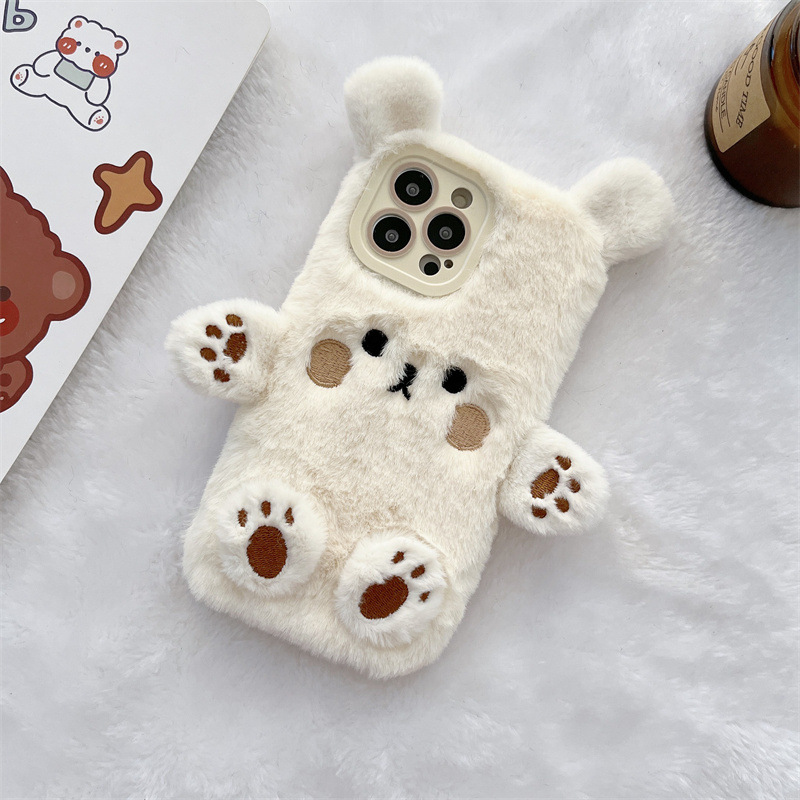 Coque de téléphone antichoc en - Phone Cases Popular avis et prix