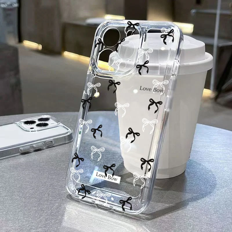 Coque de téléphone en silicone - Phone Cases Mous avis et prix