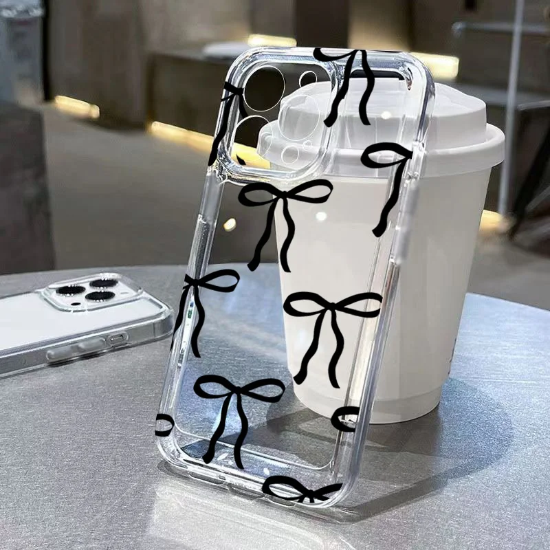 Coque de téléphone en silicone - Phone Cases Mous avis et prix