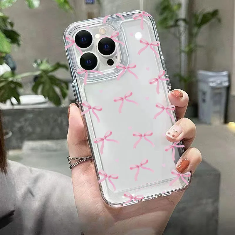 Coque de téléphone en silicone - Phone Cases Mous avis et prix