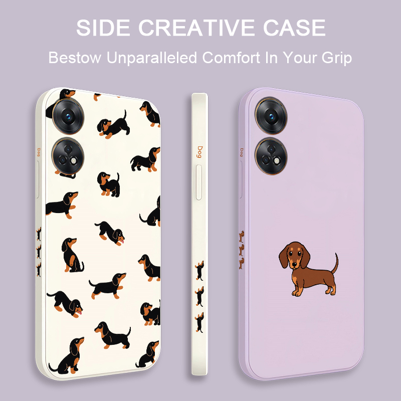 Coque de téléphone pour OPPO R - Phone Cases Oppo avis et prix