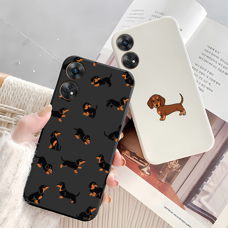 Coque de téléphone pour OPPO R - Phone Cases Oppo avis et prix