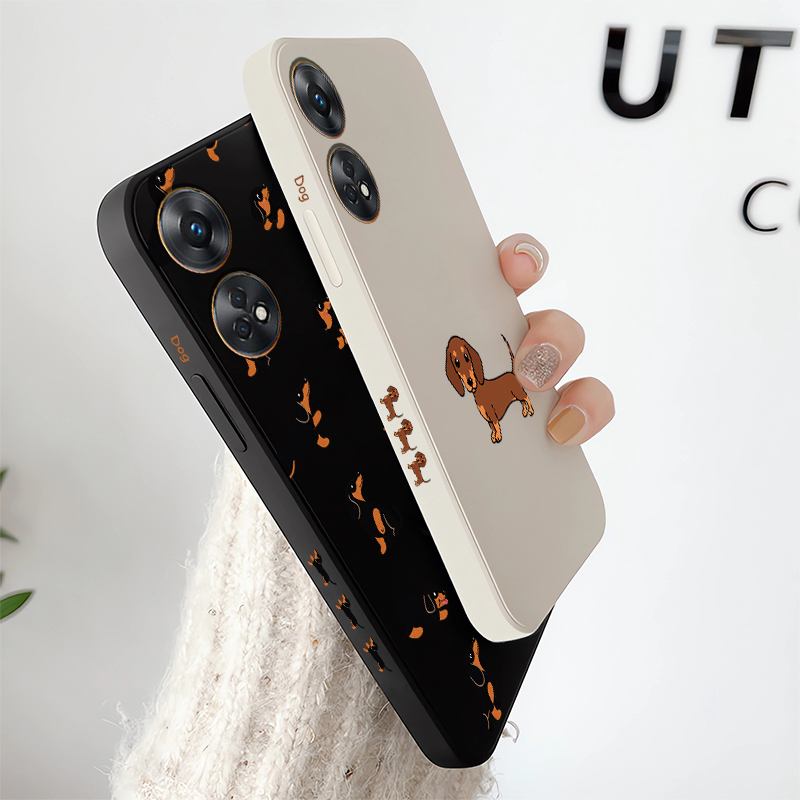 Coque de téléphone pour OPPO R - Phone Cases Oppo avis et prix