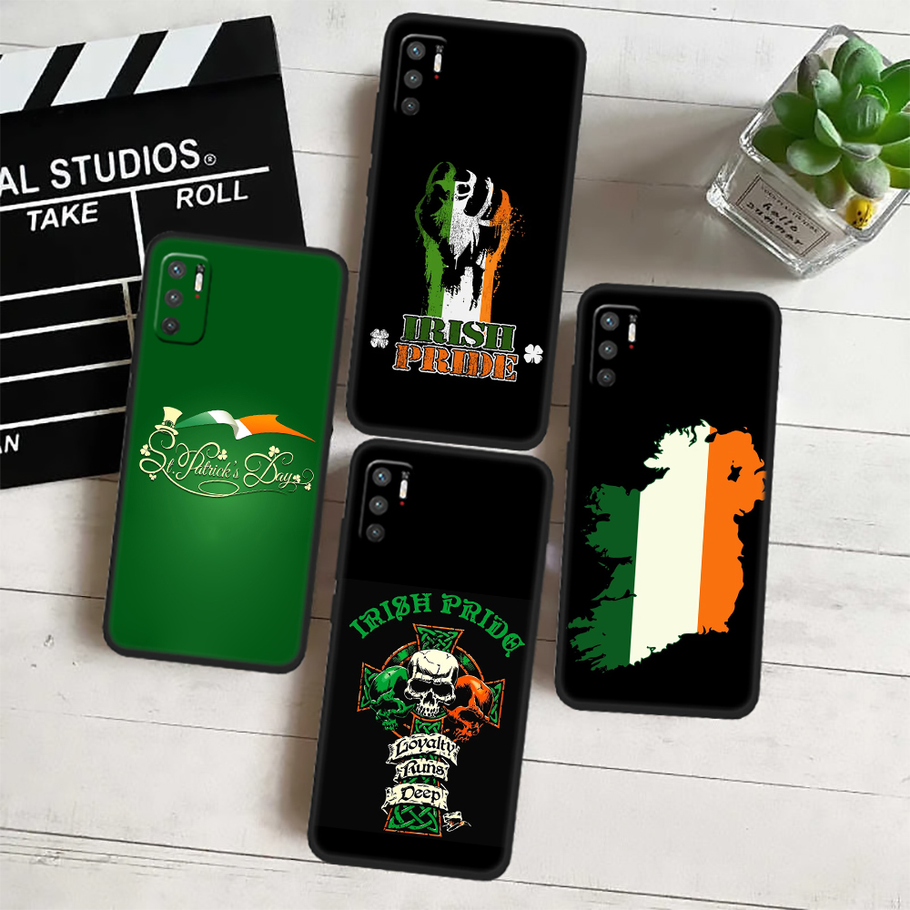 Coque de téléphone haut de gam - Phone Cases Ireland avis et prix