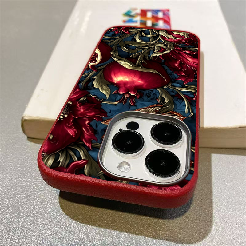 Coque de téléphone Vintage gre - Phone Cases Vintage avis et prix