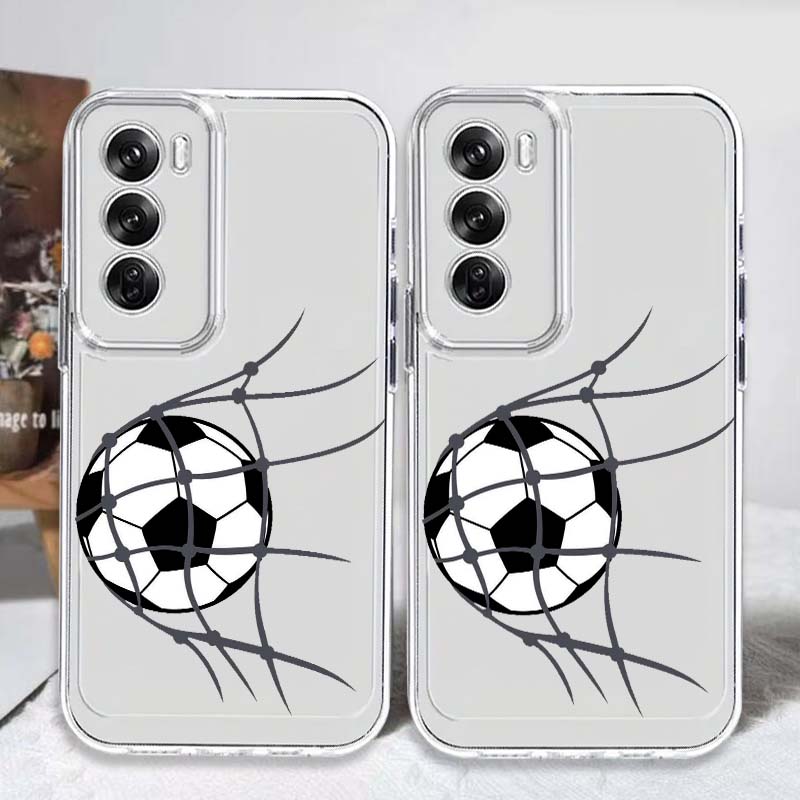 Coque de téléphone à motif art - Phone Cases Oppo avis et prix