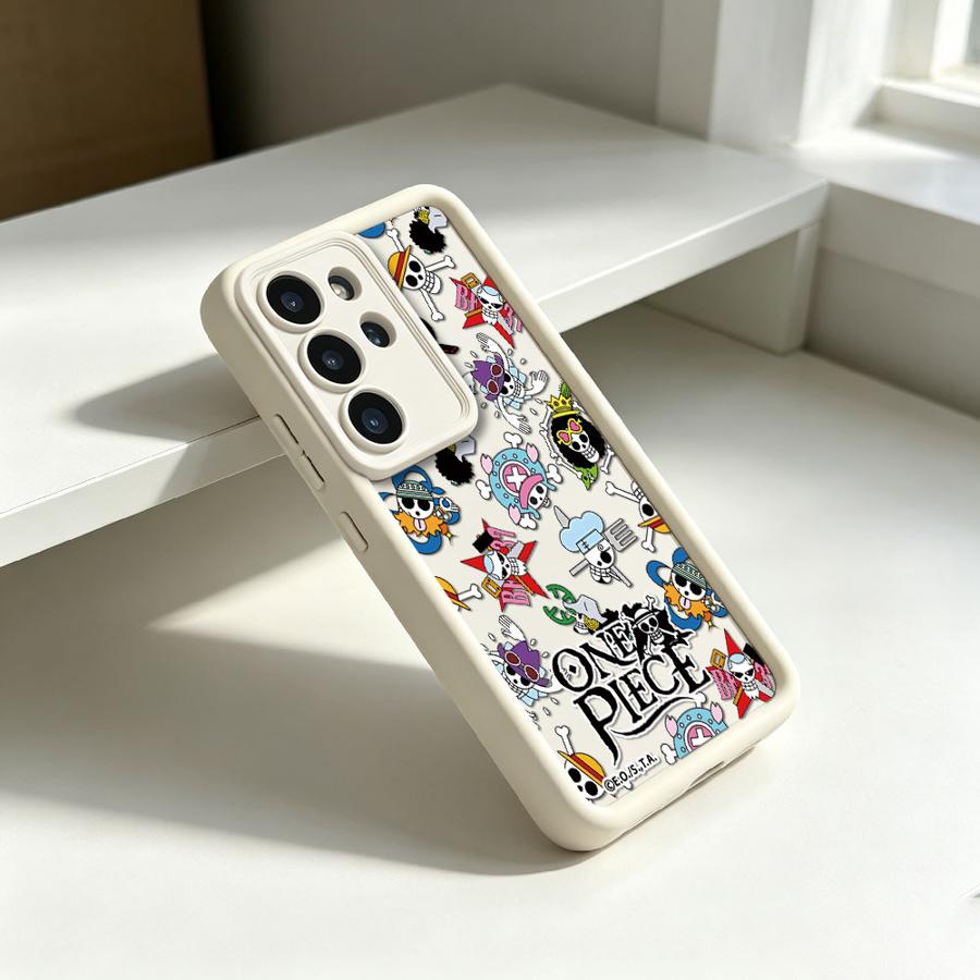 Étui pour Samsung Galaxy S26 S - Phone Cases Galaxy S26 Ultra avis et prix