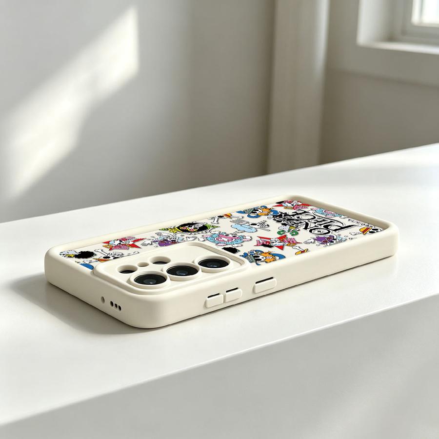 Étui pour Samsung Galaxy S26 S - Phone Cases Galaxy S26 Ultra avis et prix