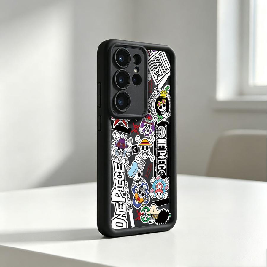 Étui pour Samsung Galaxy S26 S - Phone Cases Galaxy S26 Ultra avis et prix