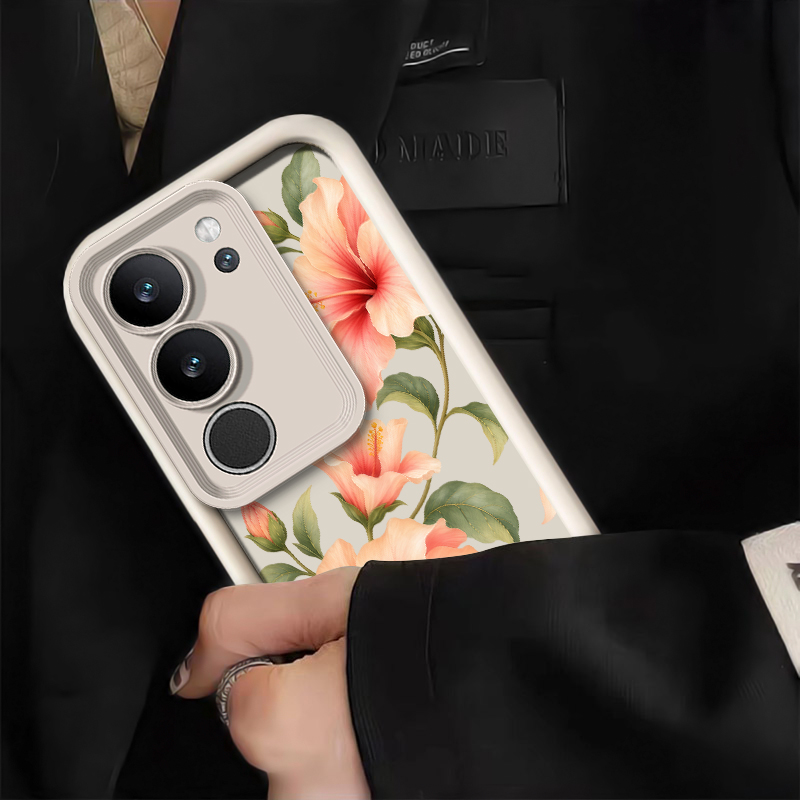 Coque de téléphone mignonne à  - Phone Cases Vivo avis et prix