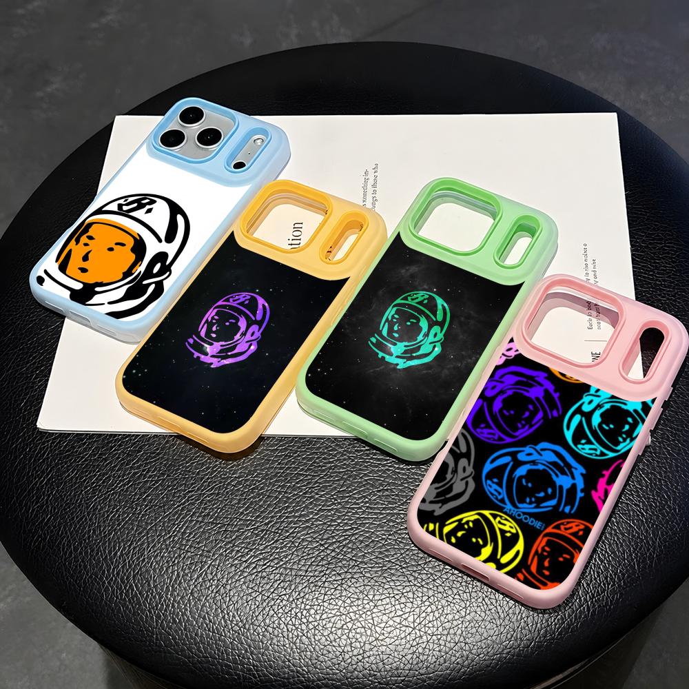 Coque de téléphone B-Billionai - Phone Cases With Card Holder avis et prix