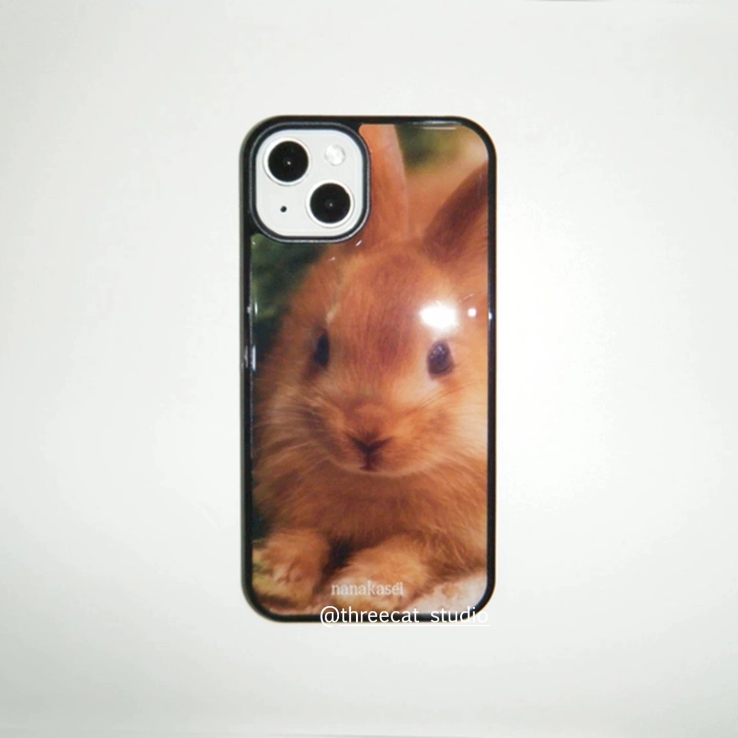 Coque de téléphone coréenne vi - Phone Cases Vintage avis et prix