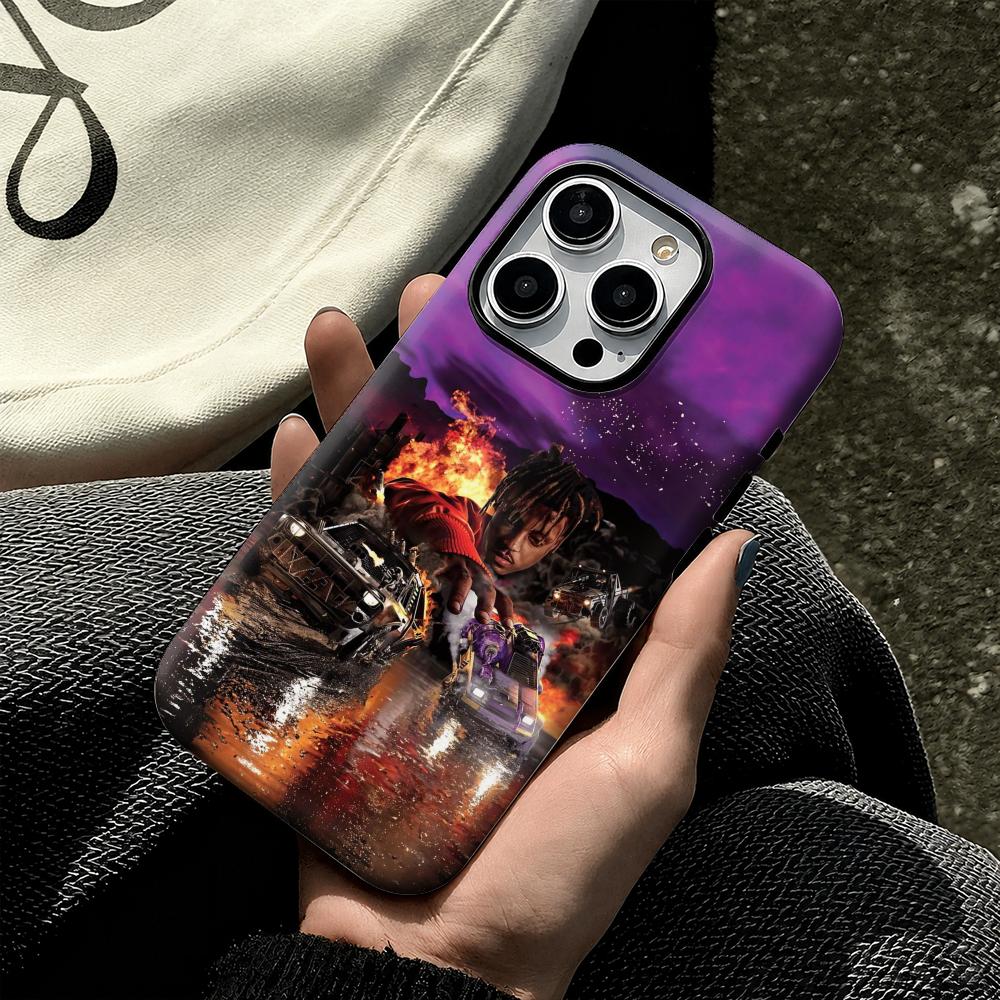 Coque de téléphone Rapper Albu - Phone Cases Popular avis et prix