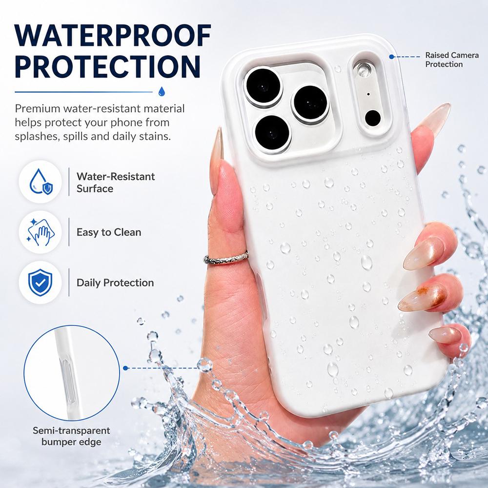 Coque de téléphone Rapper Glor - Phone Cases With Card Holder avis et prix