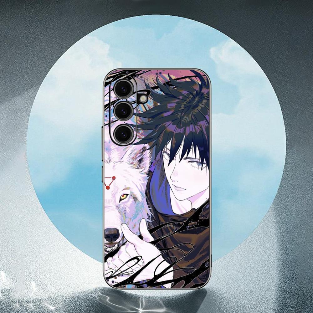 Coque de téléphone avec affich - Phone Cases Galaxy S26 Ultra avis et prix