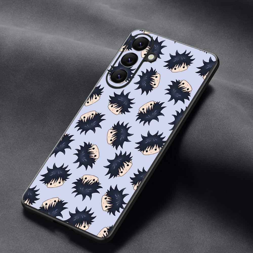 Coque de téléphone avec affich - Phone Cases Galaxy S26 Ultra avis et prix